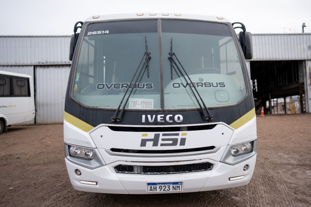 Iveco 10-190 IVECO MD 552-10-190 — foto 3