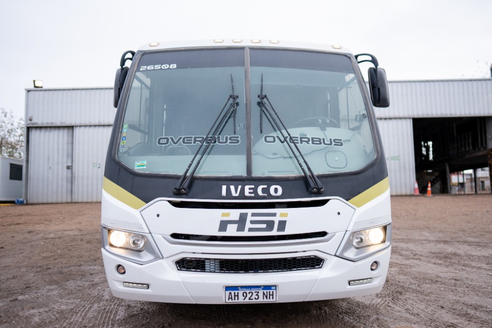 Iveco 10-190 IVECO MD 552-10-190 — foto 3