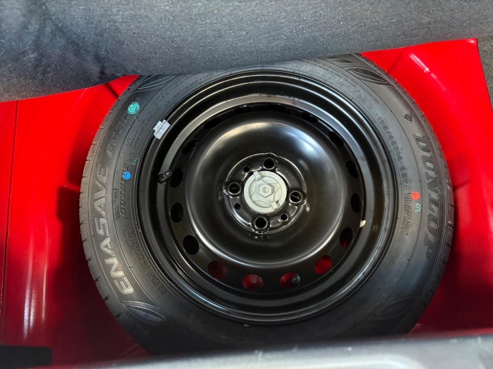 Fiat Mobi Like 1.0 — foto 15