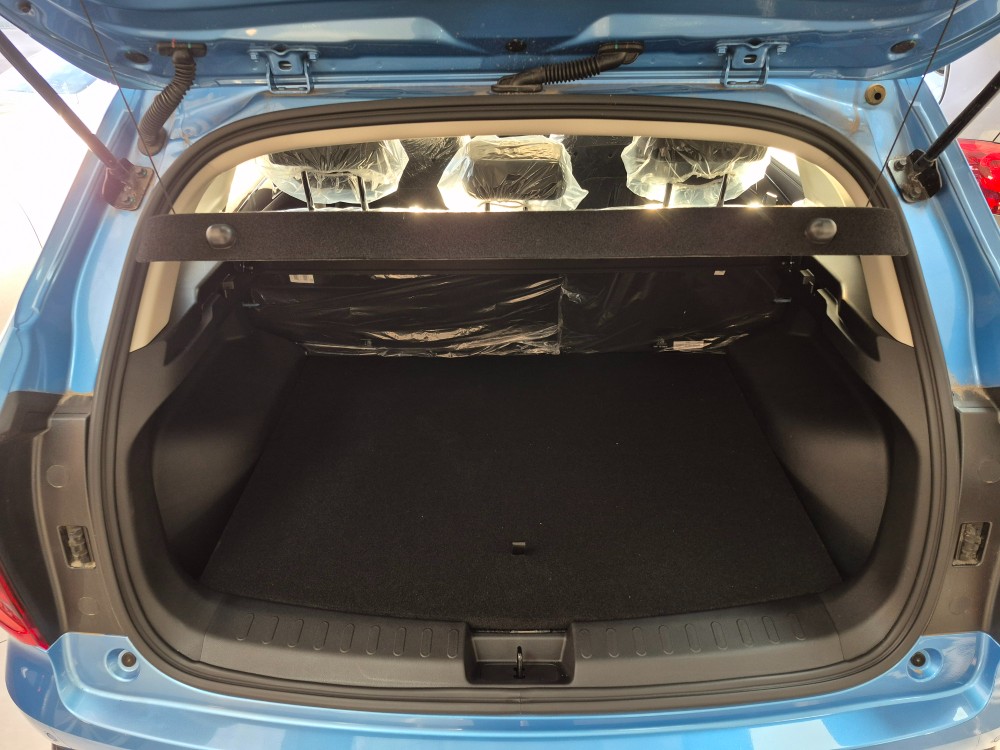 Haval haval jolion Pro HEV — foto 6