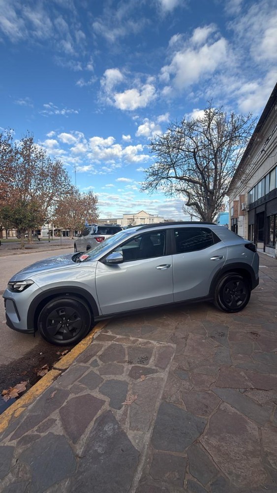 Volkswagen TERA MT OKM — foto 2