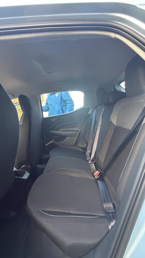 Volkswagen TERA MT OKM — foto 4