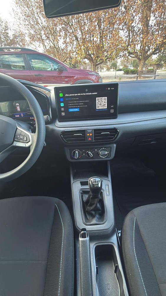 Volkswagen TERA MT OKM — foto 5