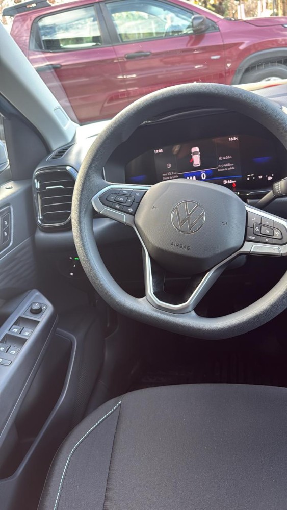 Volkswagen TERA MT OKM — foto 6