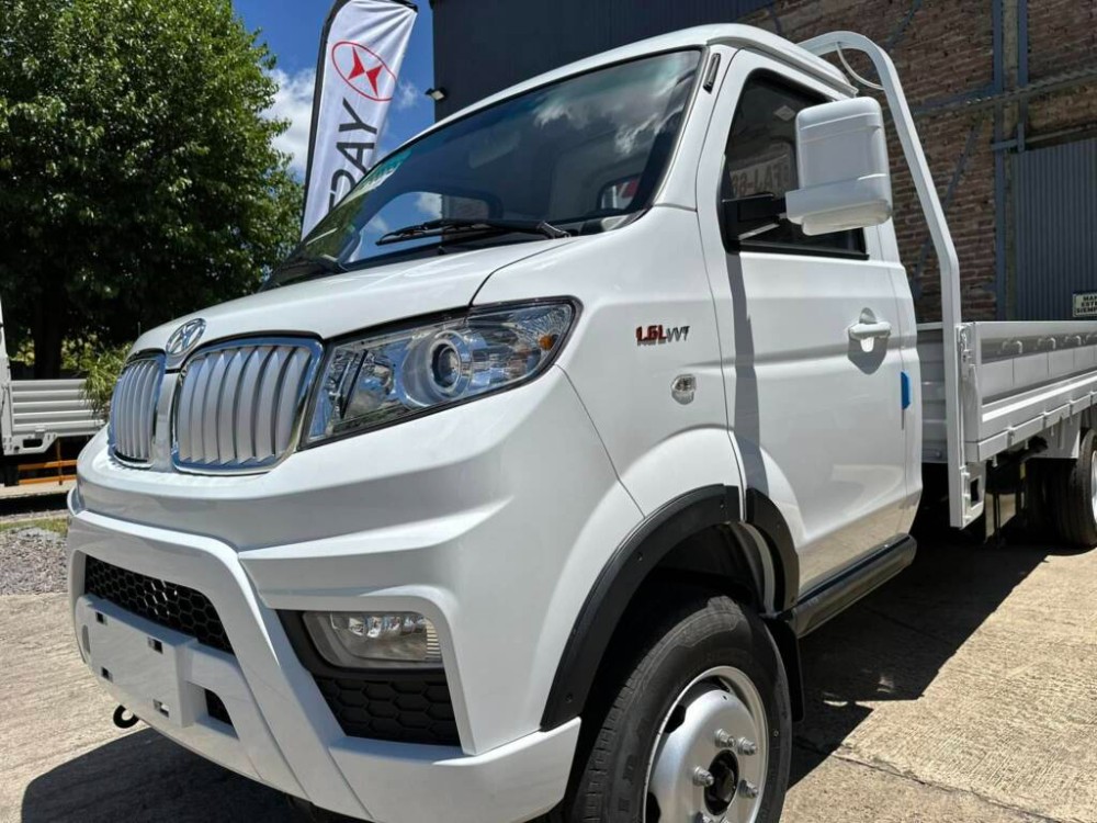 Shineray SHINERAY T50 C/SIMPLE rodado dual DUAL — foto 2
