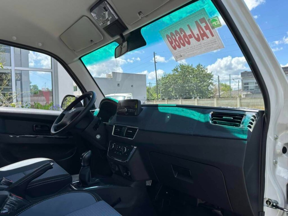 Shineray SHINERAY T50 C/SIMPLE rodado dual DUAL — foto 5