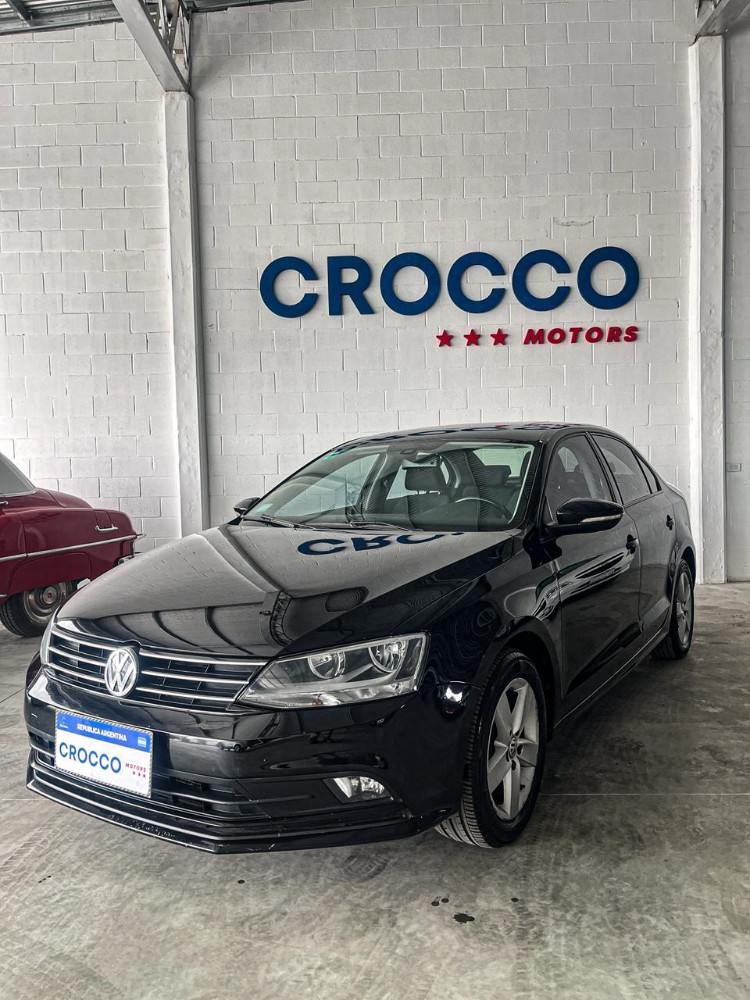 Volkswagen VENTO 2.5