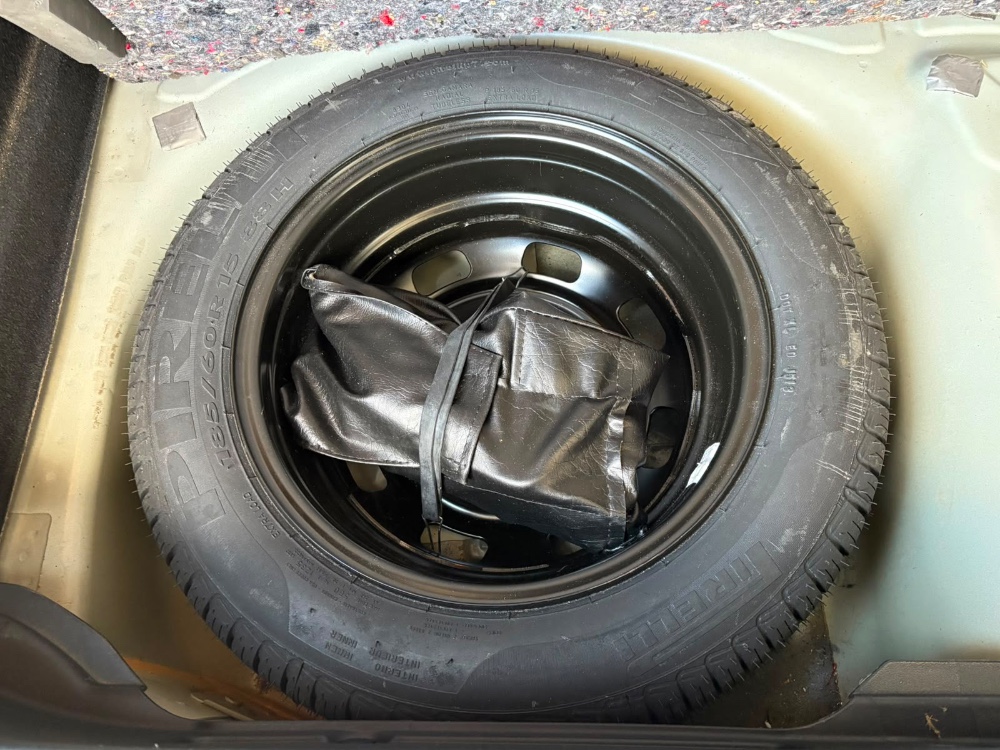 Citroën C3 Aircross Feel — foto 12