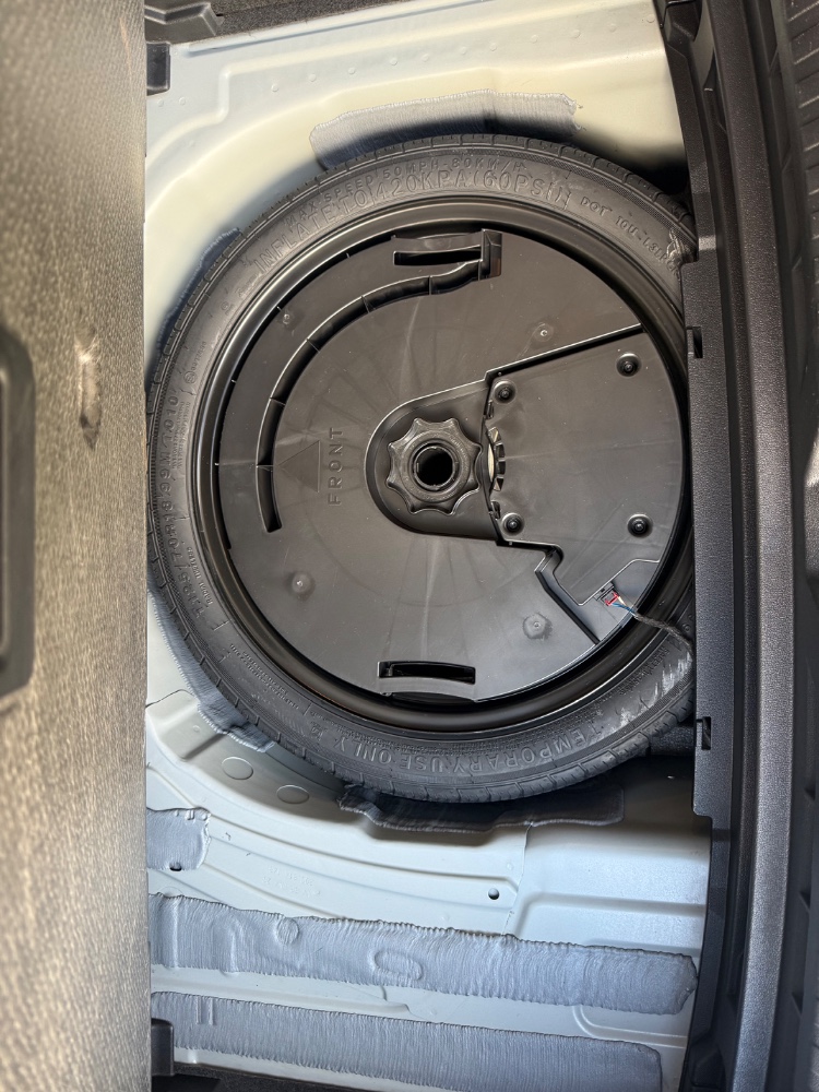 Audi A1 Sportback 30 Tfsi stronic — foto 10