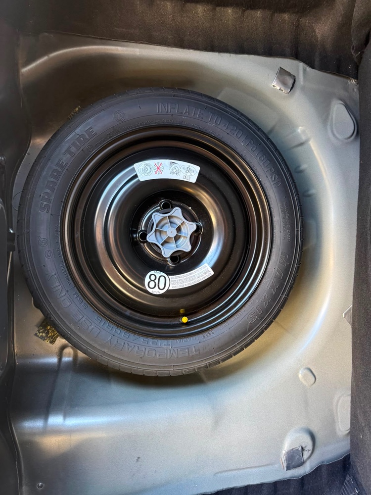Citroën C3 1.2 Puretech 82 Feel look — foto 9