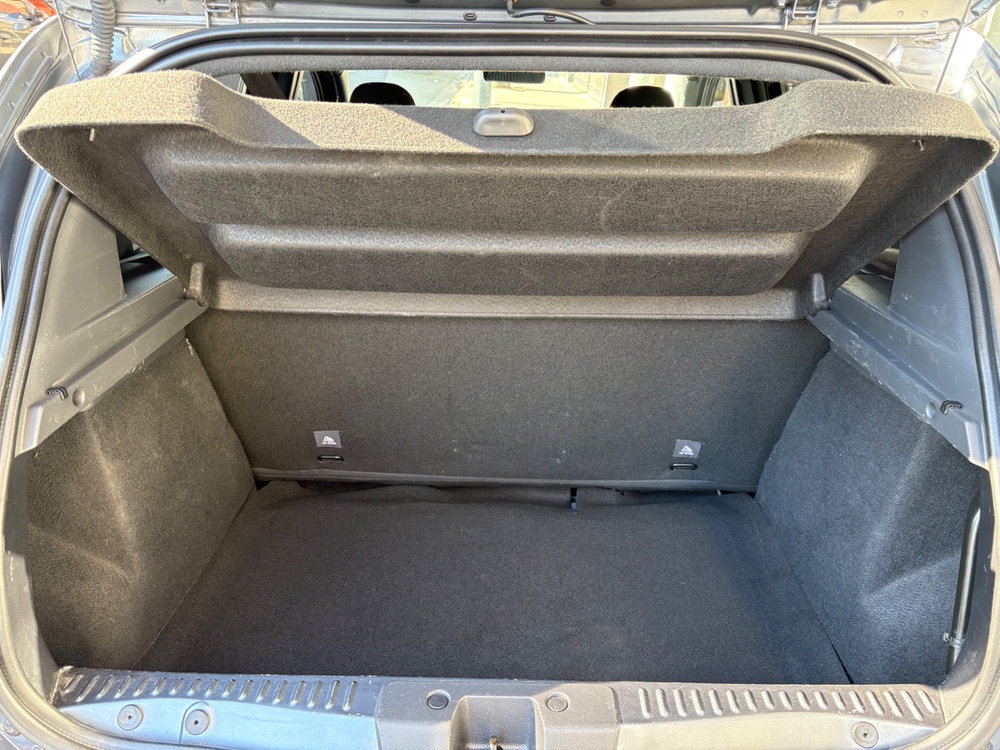 Renault Sandero Life 1.6 — foto 18