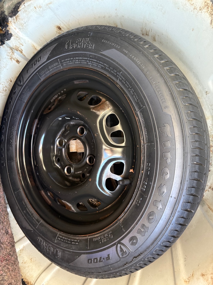 Chevrolet Classic AA+DIR 1.4 N LS — foto 9