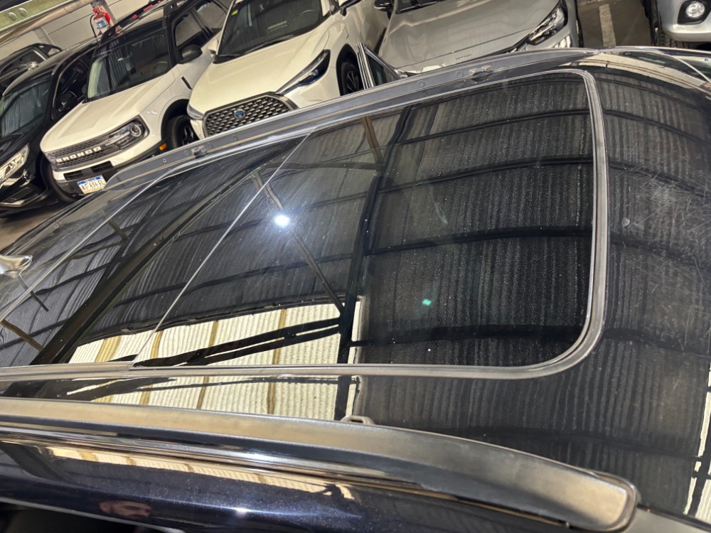 Jeep Compass 2.4 Limited 4x4 AT9 — foto 18