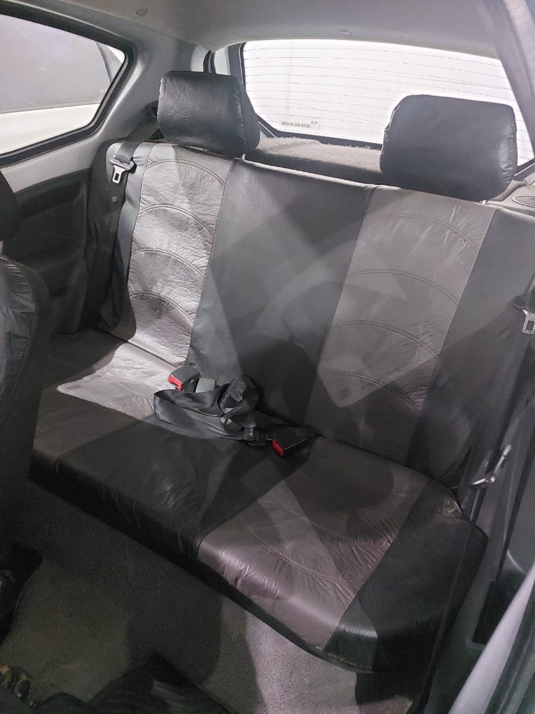 Ford KA VIRAL 1.6 — foto 2