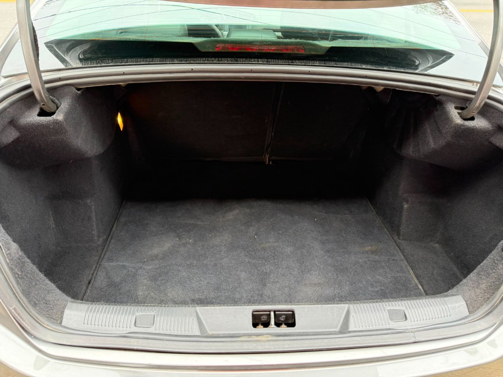 Citroën C4  LOUNGE THP 165 MT6 S EDITION — foto 14