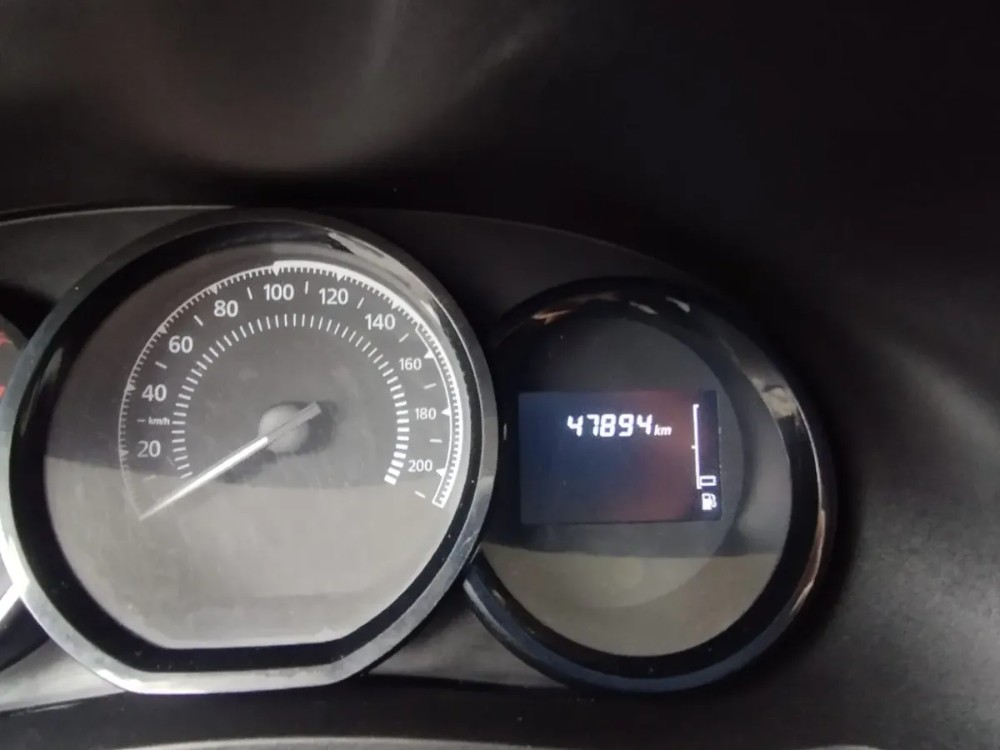 Renault Kangoo Express — foto 3