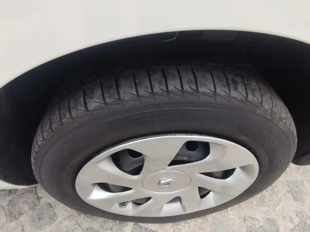 Renault Kangoo Express — foto 5
