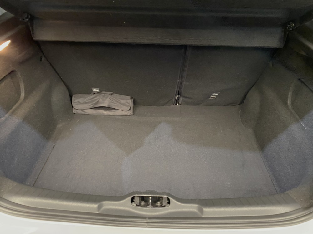 Citroën C4 Cactus 1.6 VTI Feel AT — foto 11