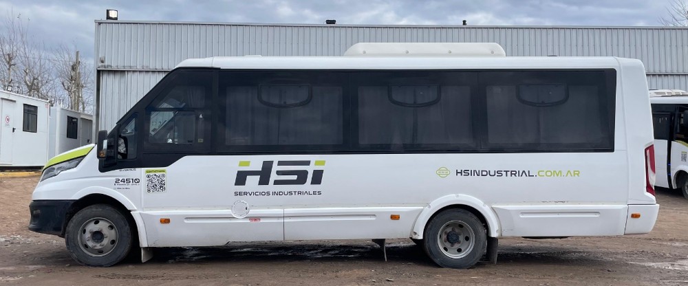 Iveco IVECO DAILY 70C17HD — foto 4