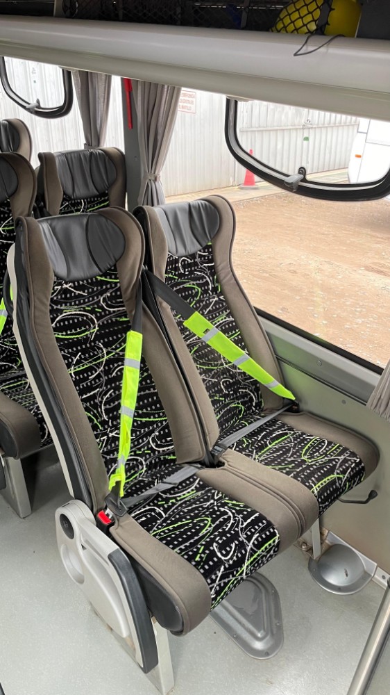 Iveco DAILY 70C17HD — foto 10