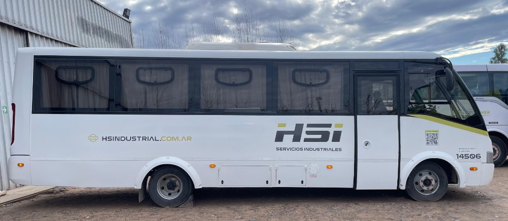 Iveco MD 552-10-190 — foto 5