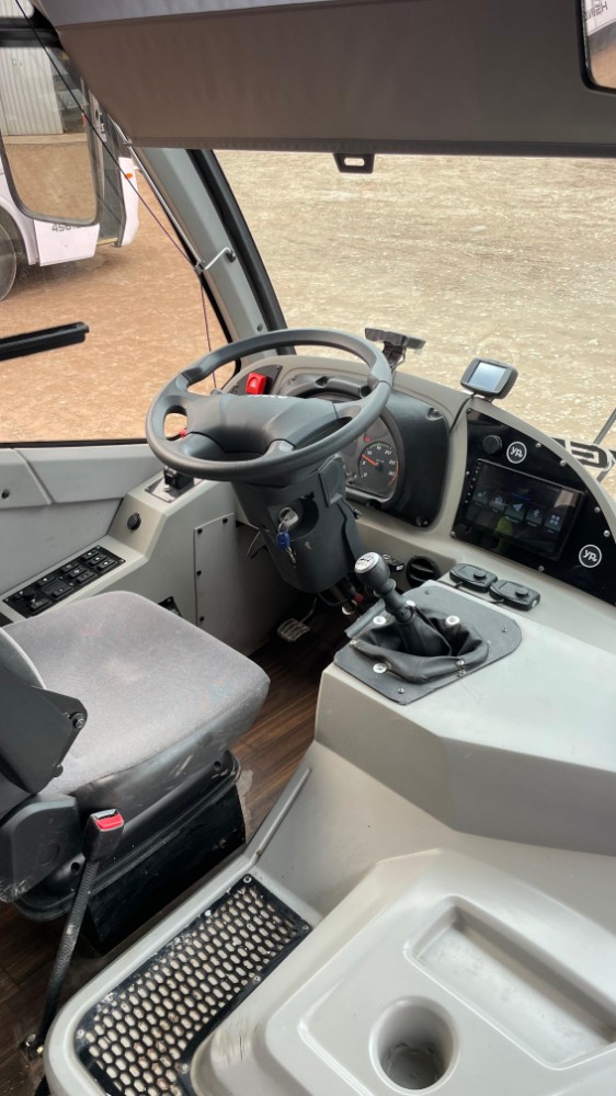 Iveco MD 552-10-190 — foto 9