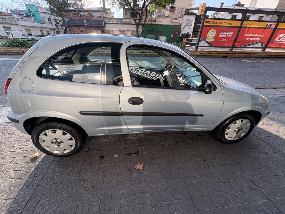 Suzuki Fun  1.4 AA Dh — foto 2