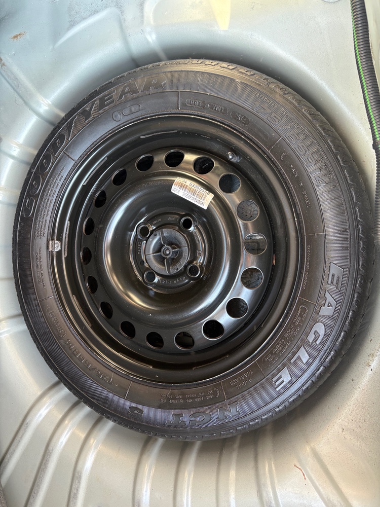 Suzuki Fun  1.4 AA Dh — foto 18