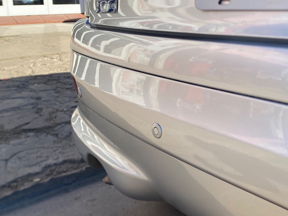 Peugeot 207 COMPACT 1.4 5P XS/ALLURE — foto 4