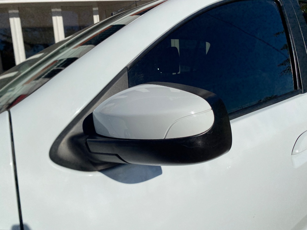 Renault SANDERO II 1.6 8V DYNAMIQUE — foto 8