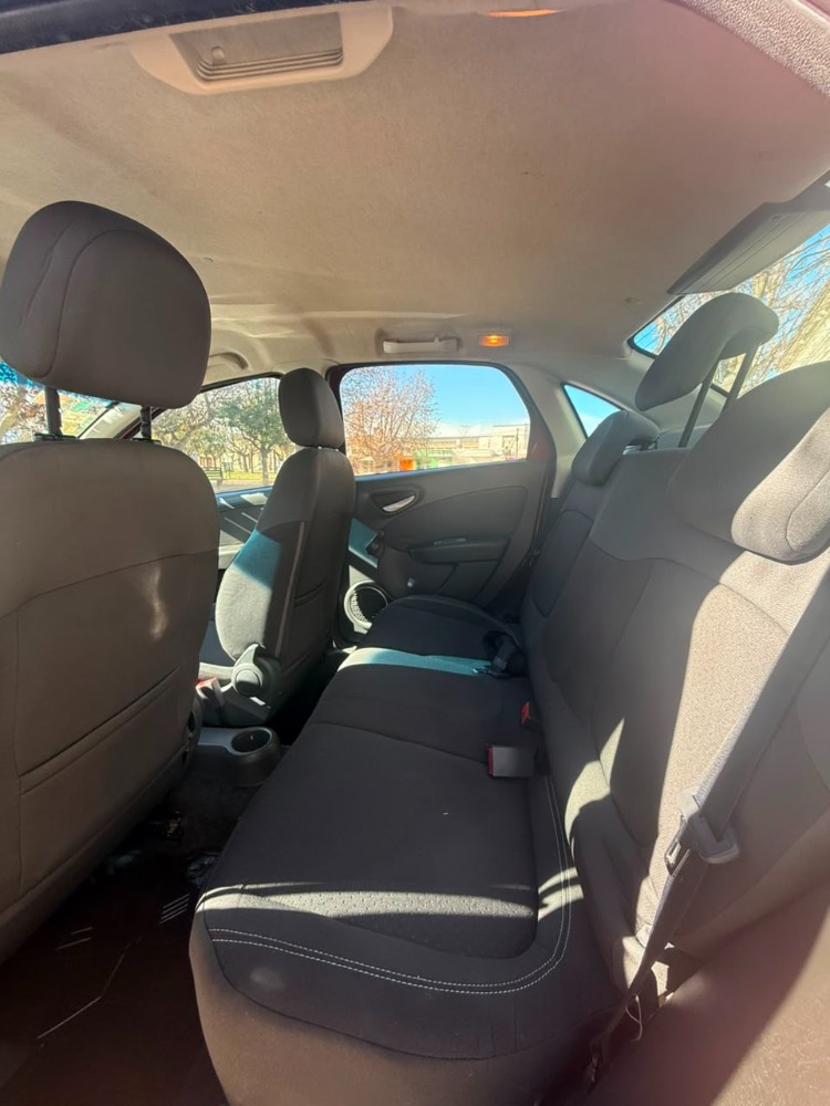 Fiat Gran Siena Full — foto 3