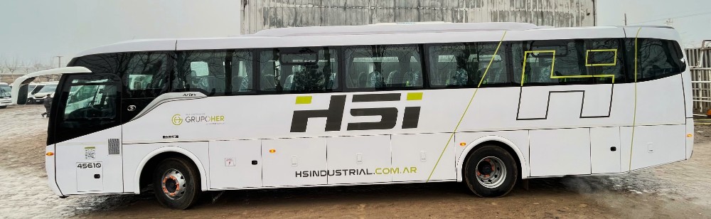 Mercedes-Benz OF 1724/59 — foto 5