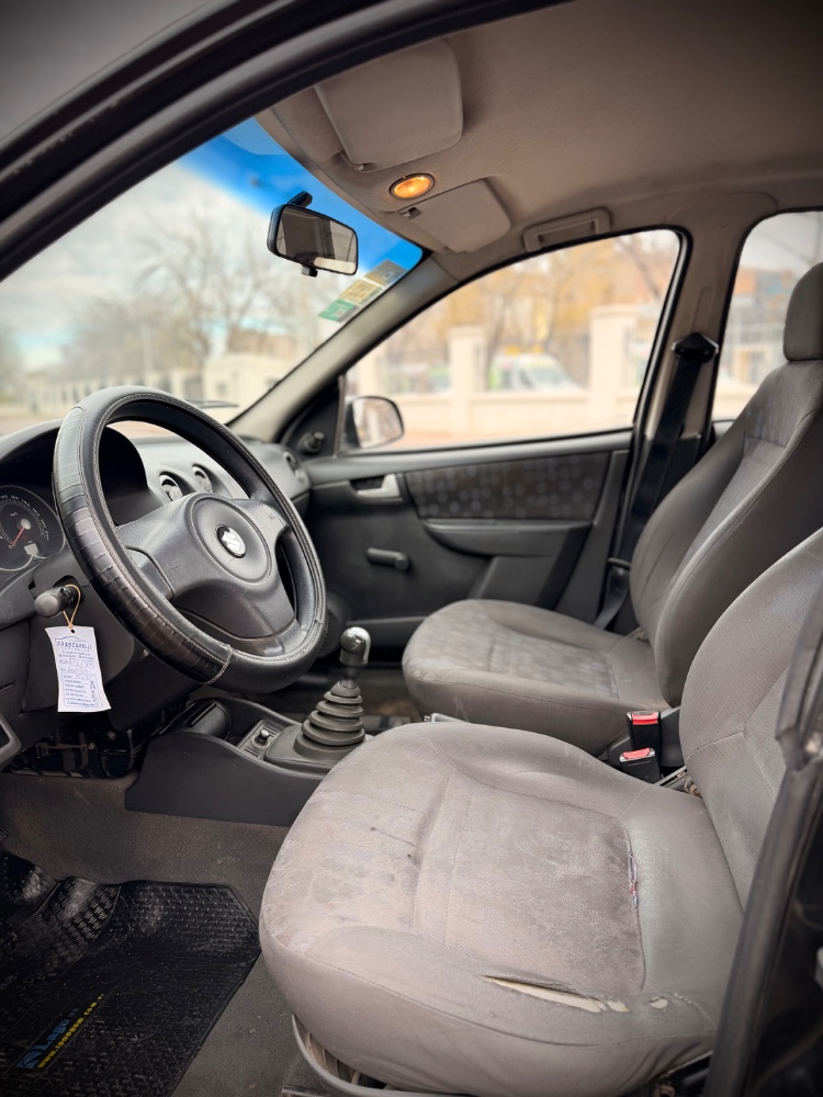 Suzuki Fun — foto 5