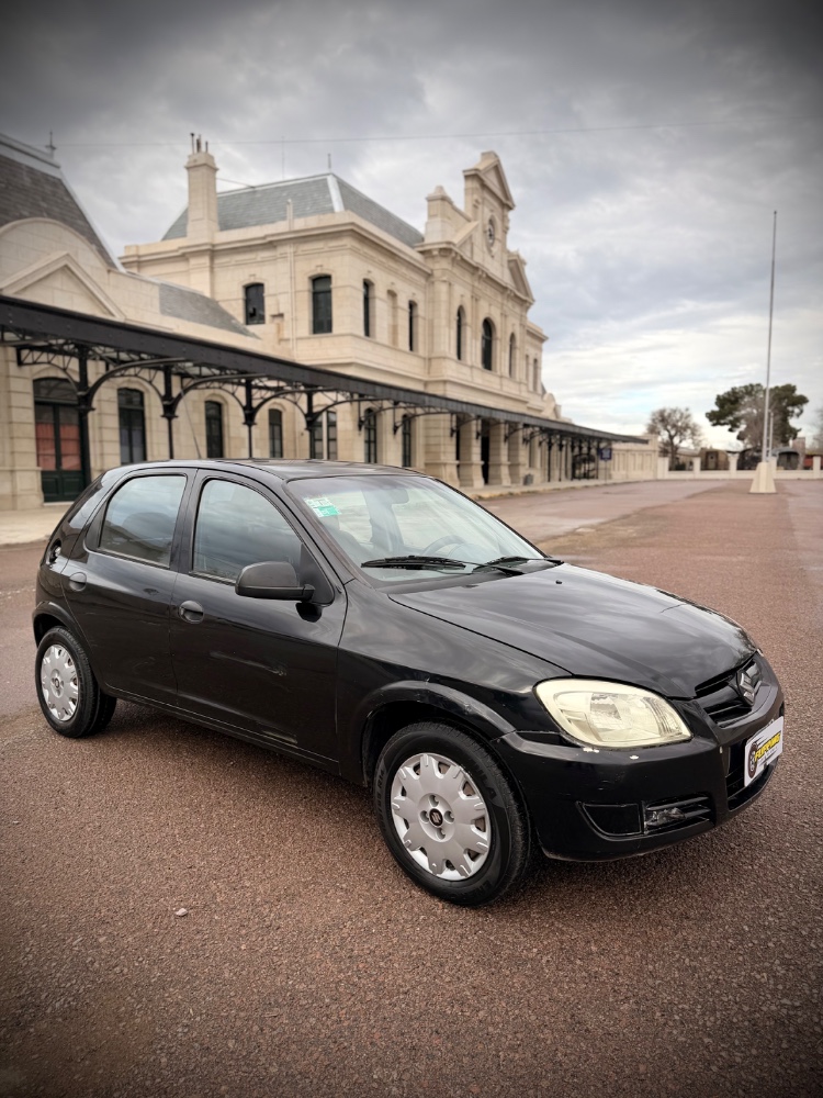 Suzuki Fun — foto 9