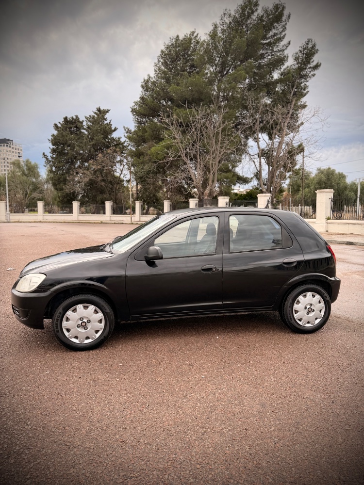 Suzuki Fun — foto 11
