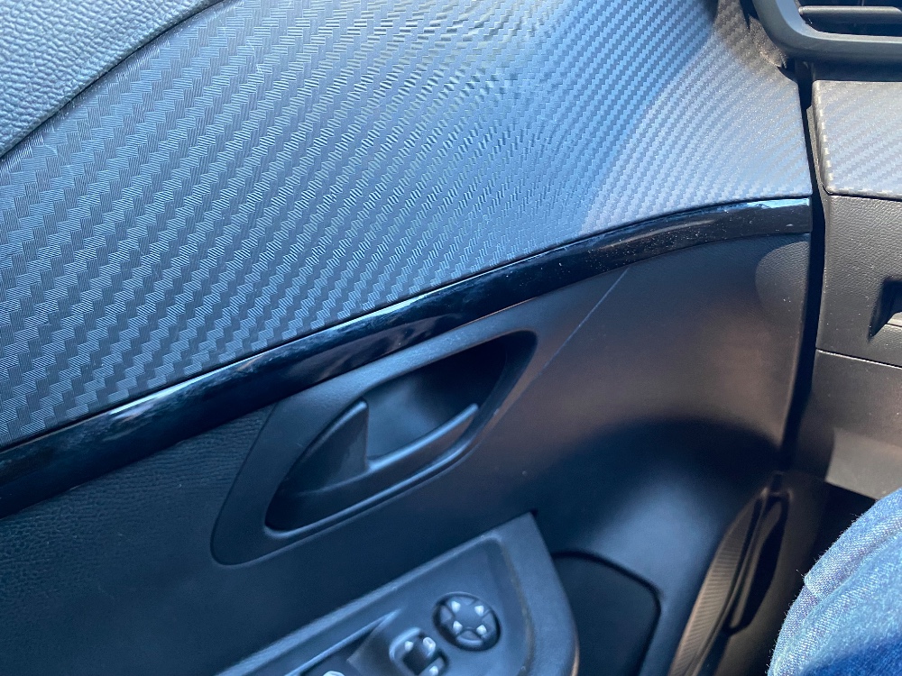 Peugeot 208 L/24 1.6 ACTIVE PACK — foto 11