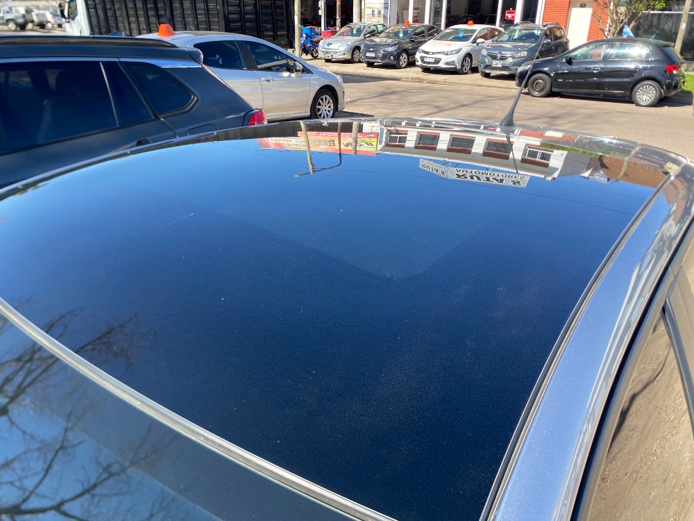 Peugeot 208 L/24 1.6 ACTIVE PACK — foto 12