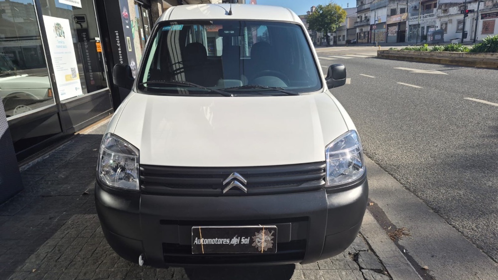 Fiat Cronos 4P 1,3 Drive Gse 2020 — foto 9