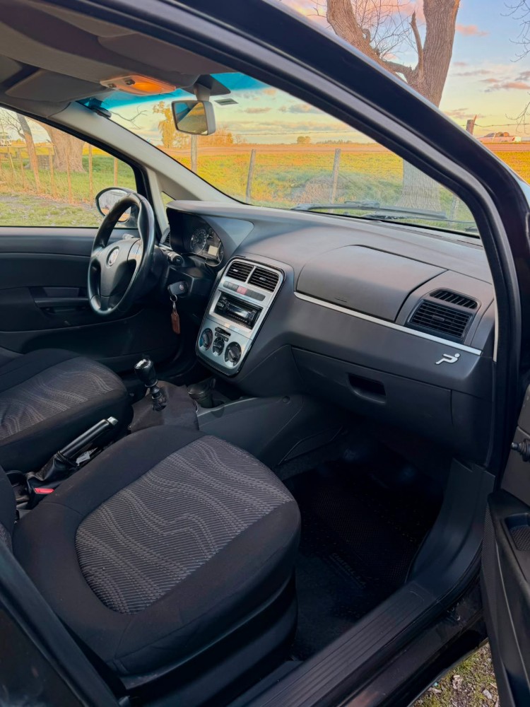 Renault DUSTER previlege — foto 2