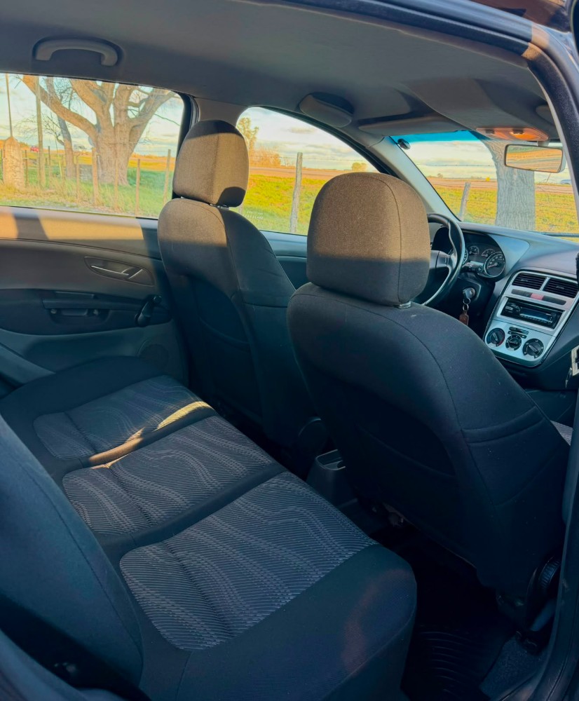 Renault DUSTER previlege — foto 5