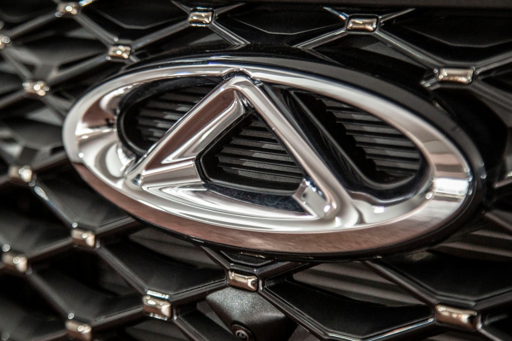 Chery TIGGO 7 1.5L HEV HYBRID — foto 6