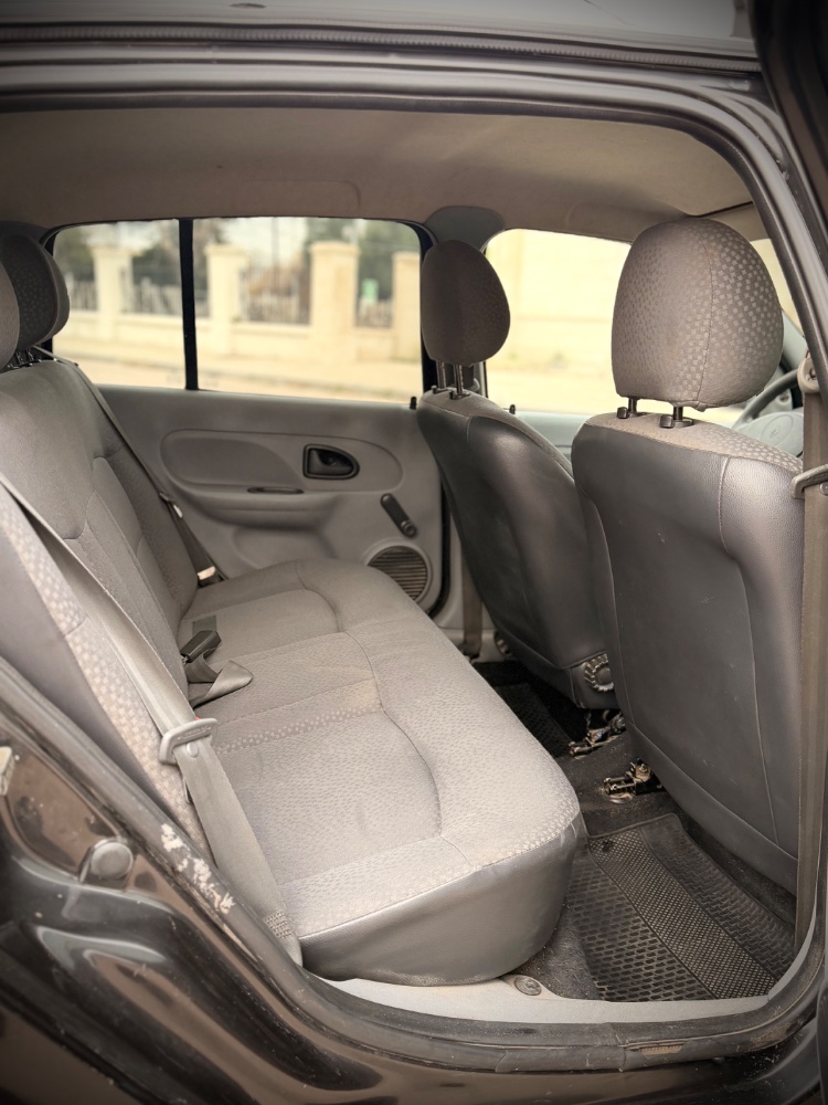 Renault CLIO — foto 6