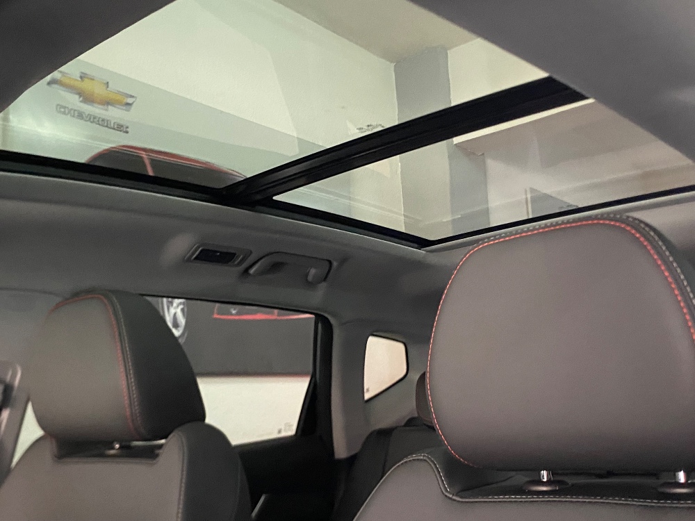 Chery TIGGO 7 1.5L HEV HYBRID — foto 14