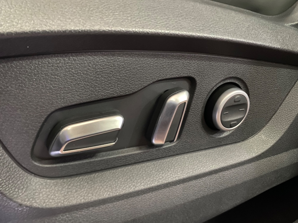 Chery TIGGO 7 1.5L HEV HYBRID — foto 18