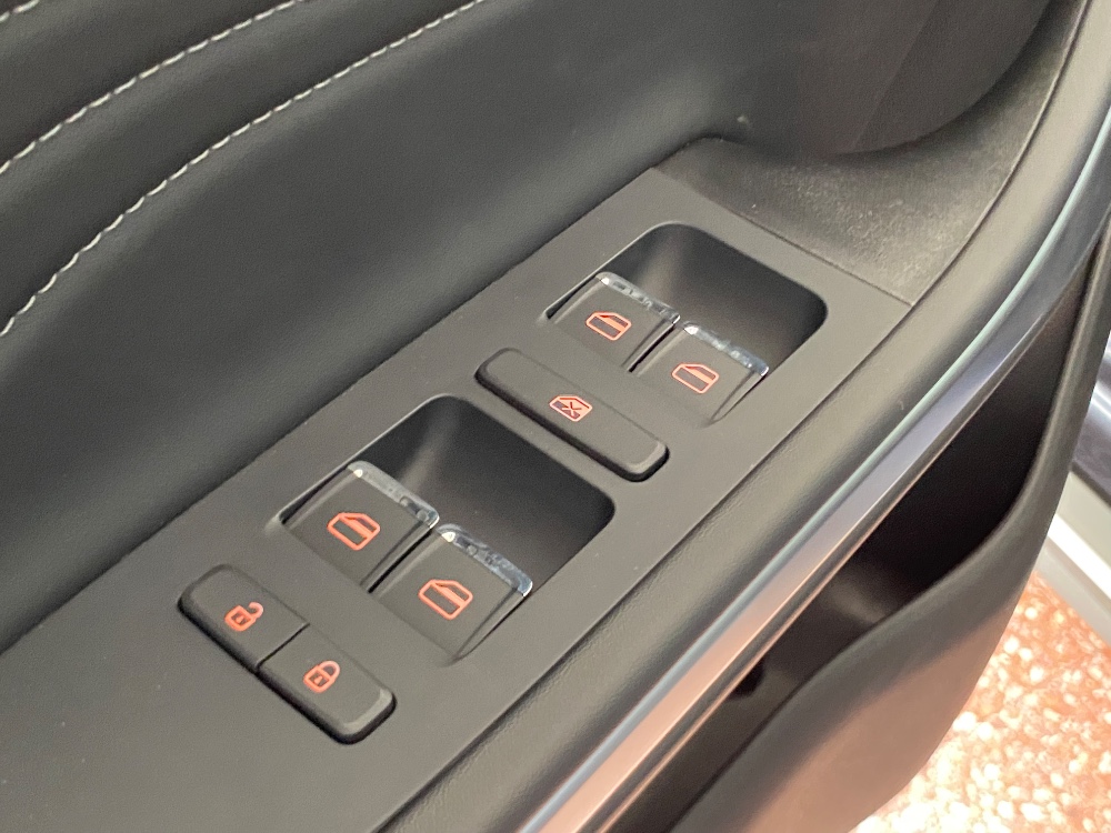 Chery TIGGO 2 MT PRO MAX CONFORT — foto 9