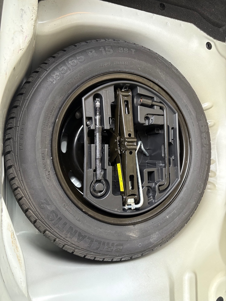 Citroën C4 Cactus 1.2 PURETECH 110 AT6 SHINE  — foto 12