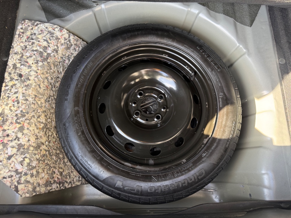 Fiat Cronos 4P 1,3 Like Gse 2023 — foto 12