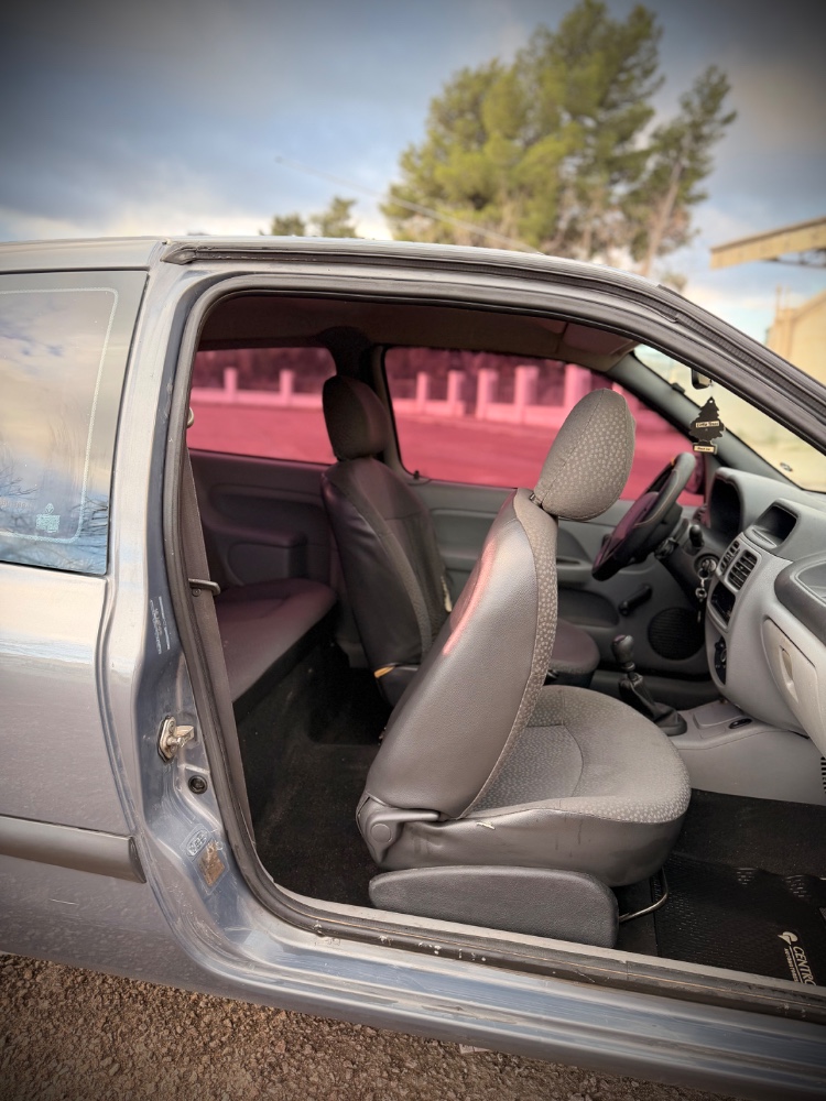 Renault CLIO — foto 5