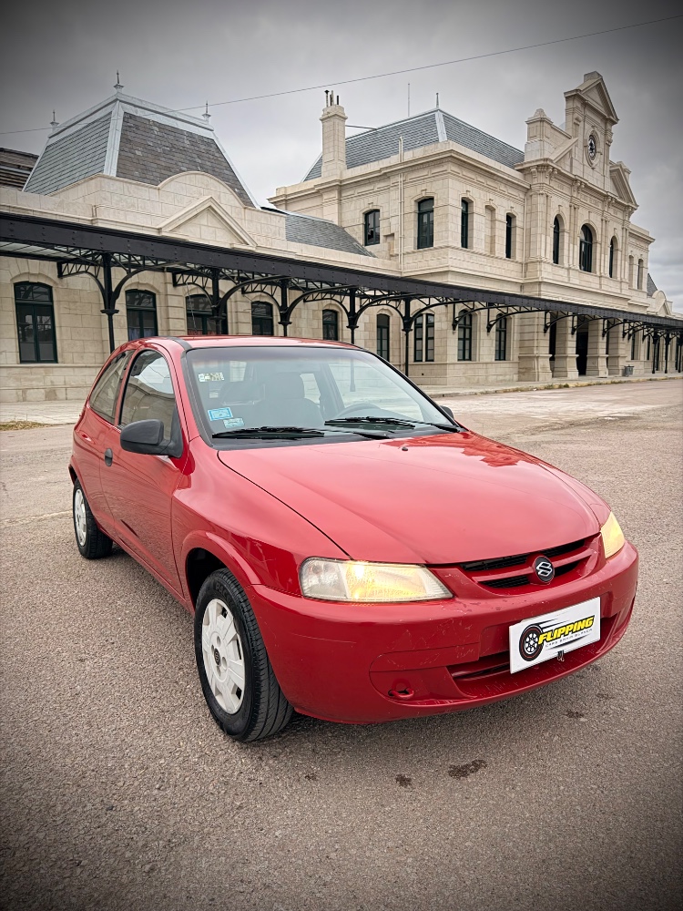 Suzuki Fun — foto 2