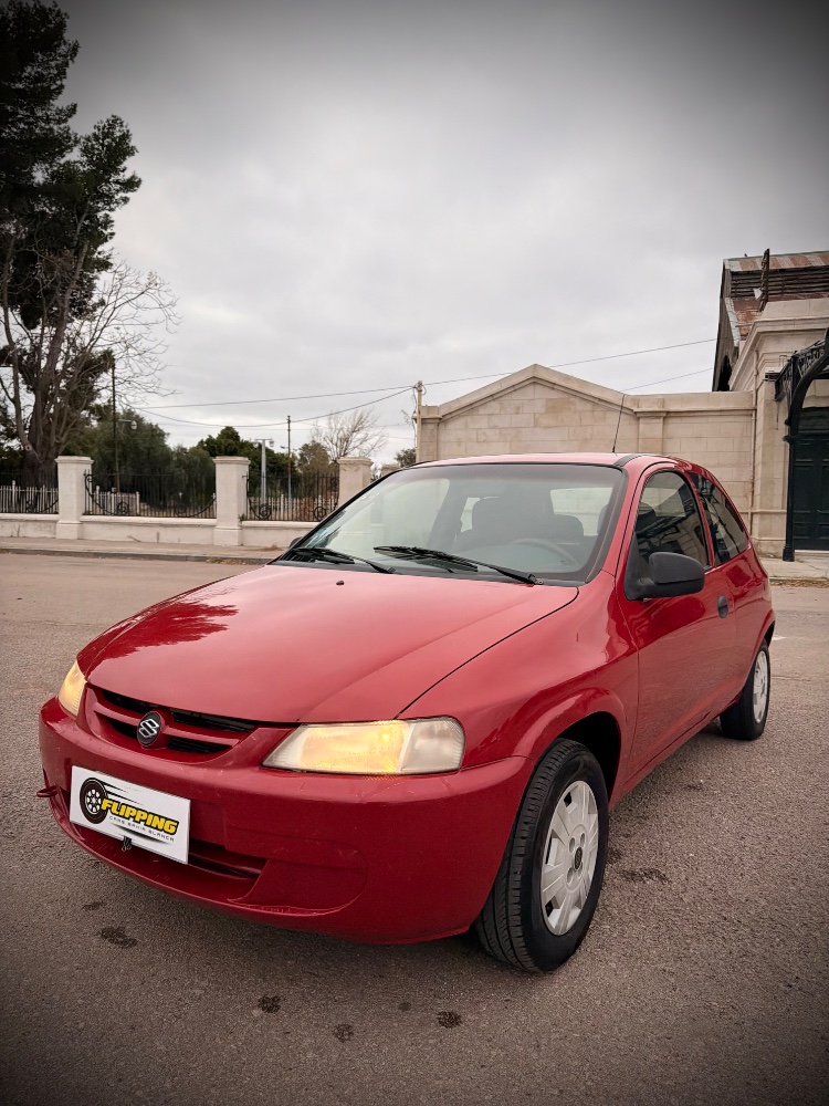 Suzuki Fun — foto 3